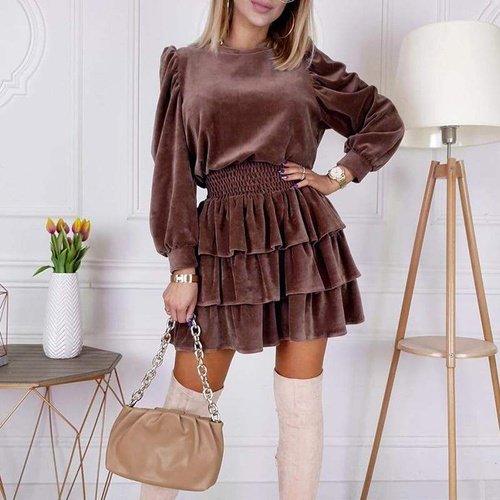 Rochie Cuttie