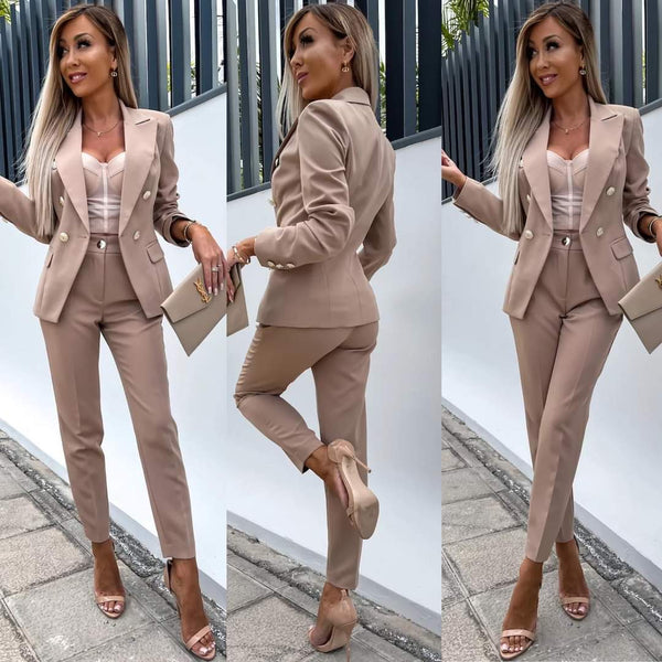 Costum Antonia