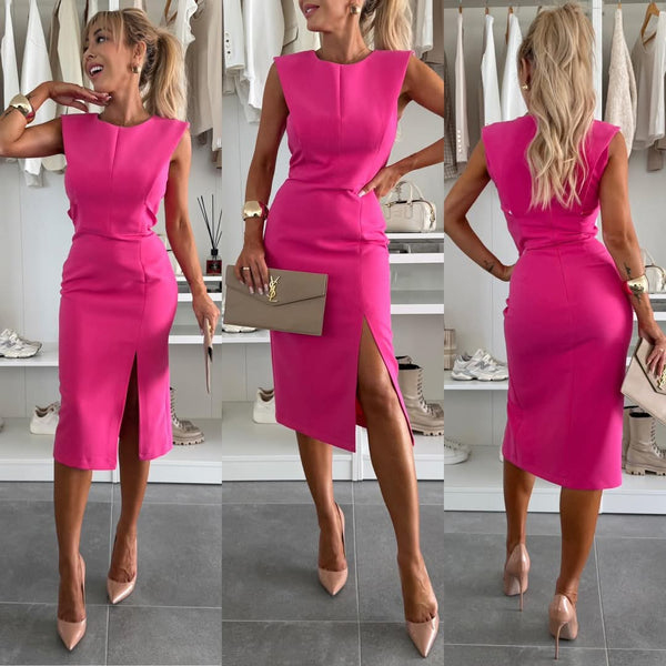 Rochie Solia