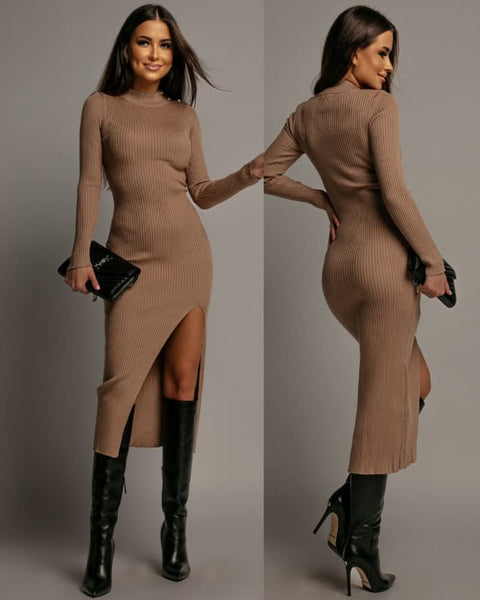 Rochie Ralia