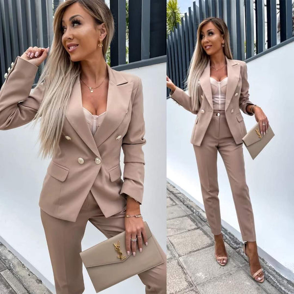Costum Antonia