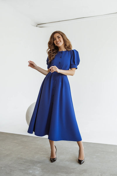 Rochie Freia