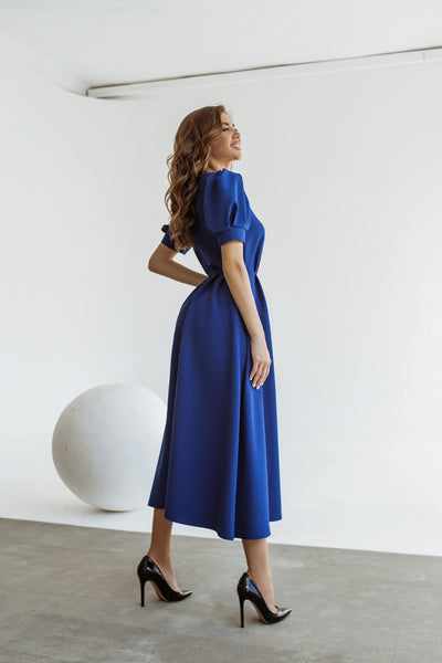 Rochie Freia