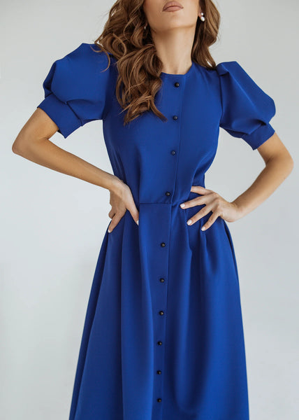 Rochie Freia