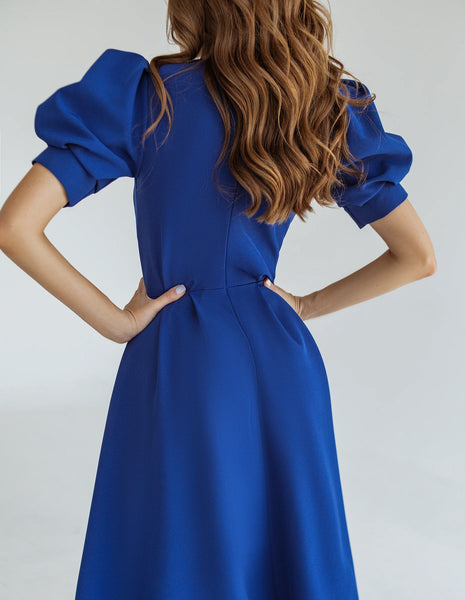 Rochie Freia