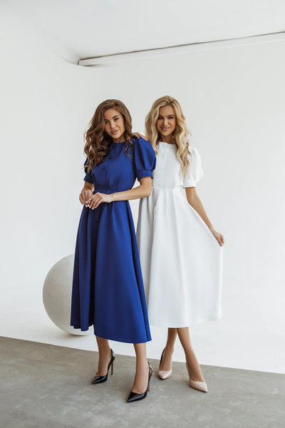 Rochie Freia