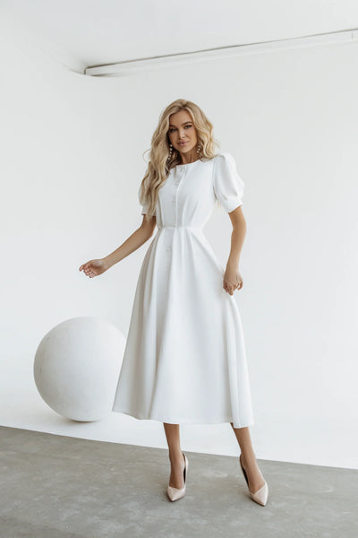 Rochie Freia