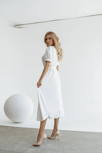 Rochie Freia