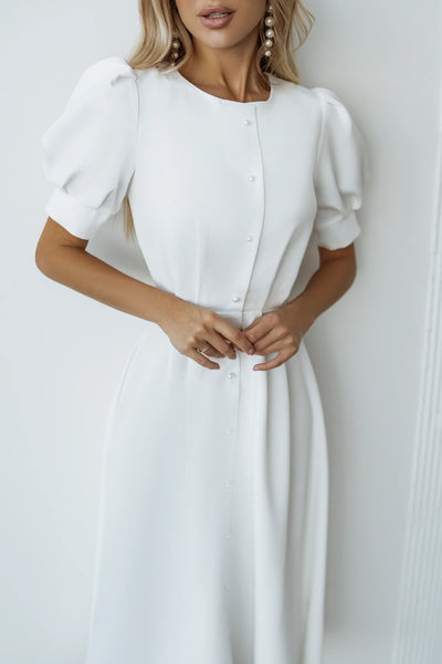 Rochie Freia