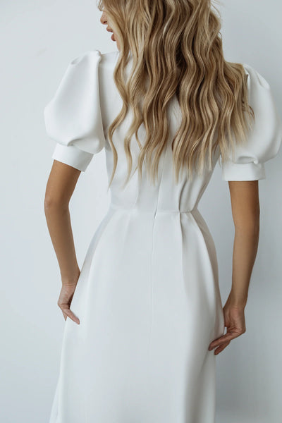Rochie Freia