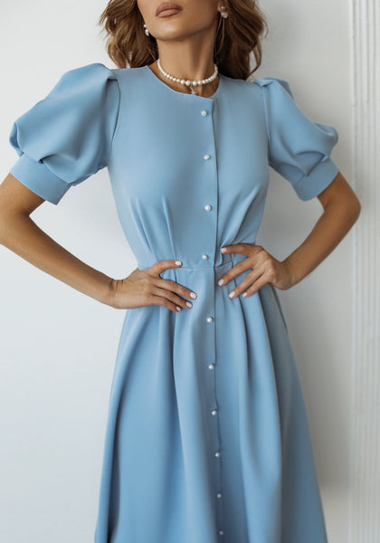 Rochie Freia