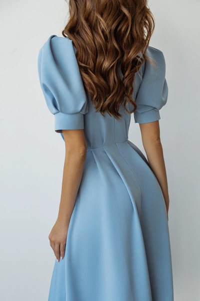 Rochie Freia