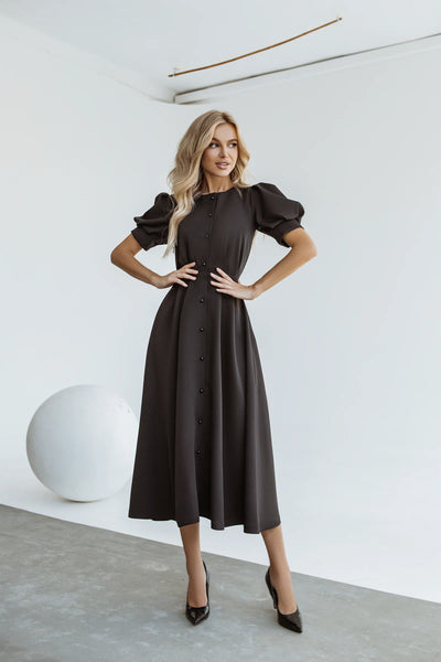 Rochie Freia