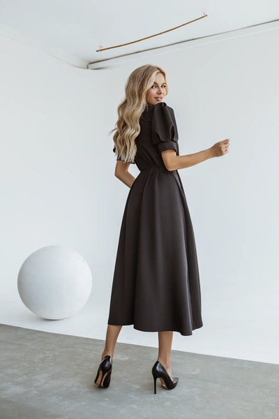 Rochie Freia