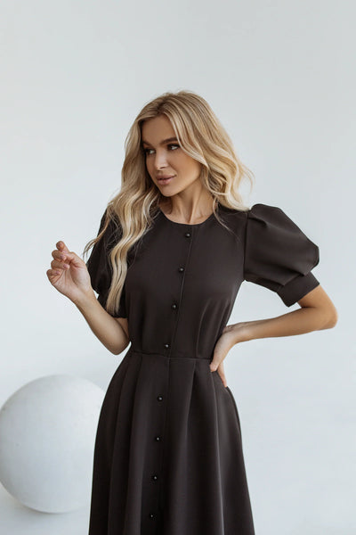 Rochie Freia