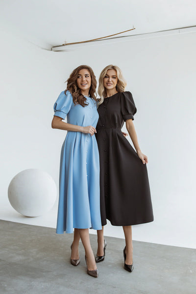 Rochie Freia