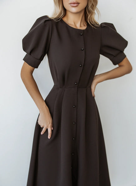 Rochie Freia