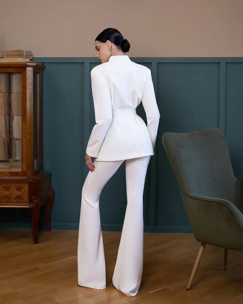 Costum Sandra