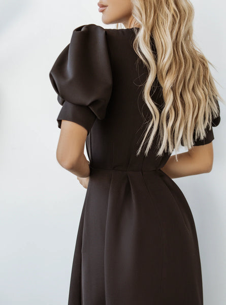 Rochie Freia