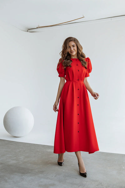 Rochie Freia