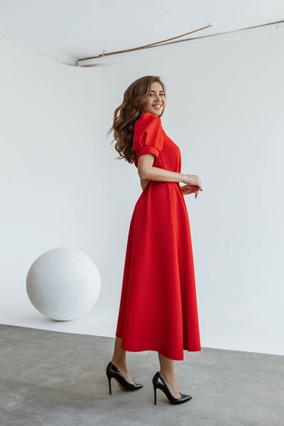 Rochie Freia