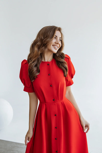 Rochie Freia