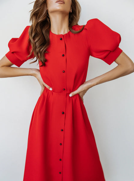 Rochie Freia