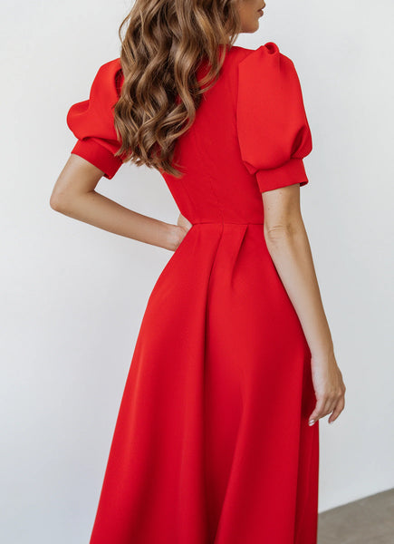 Rochie Freia