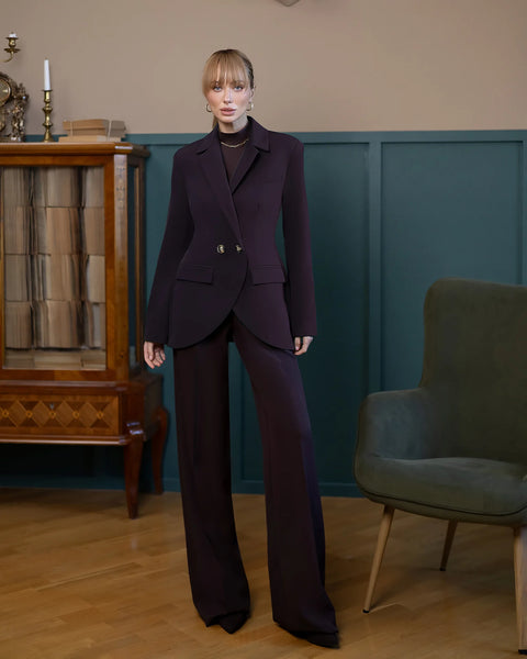 Costum Kira