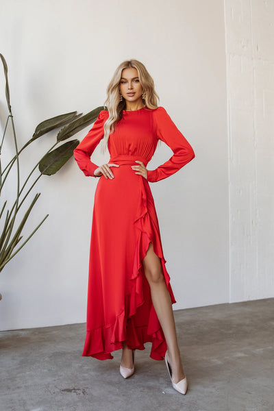 Rochie Hazel