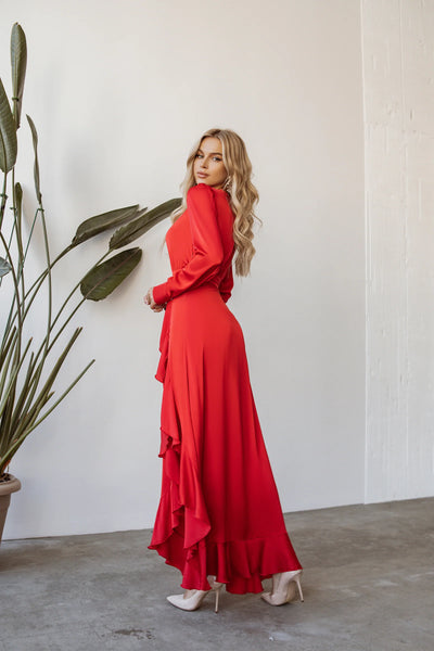 Rochie Hazel