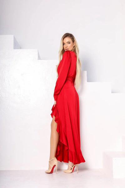 Rochie Hazel