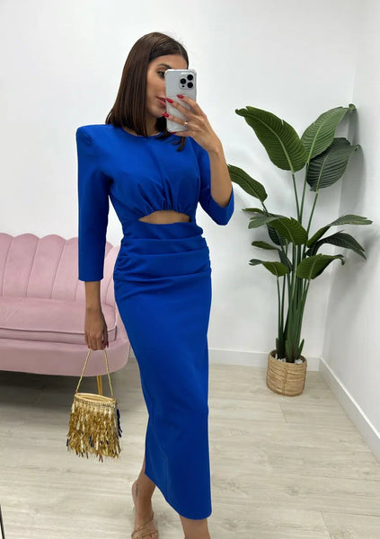 Rochie Erina
