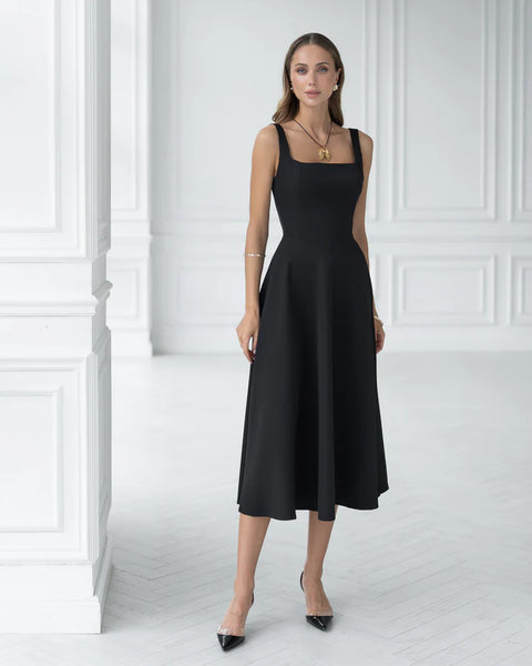 Rochie Stela