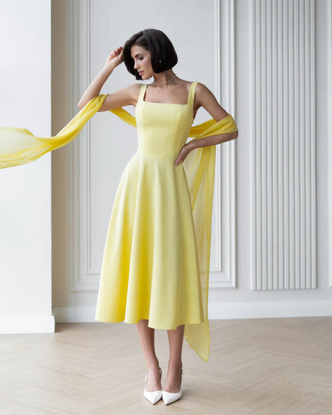 Rochie Stela
