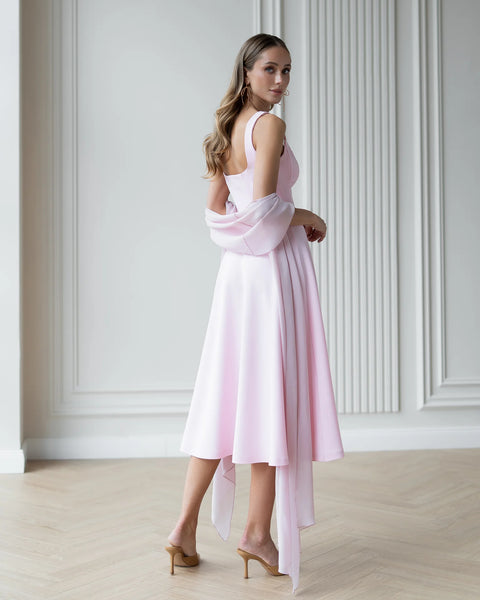Rochie Stela