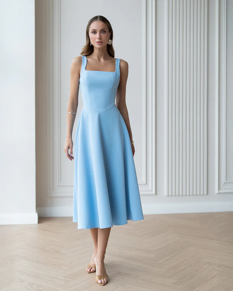 Rochie Stela