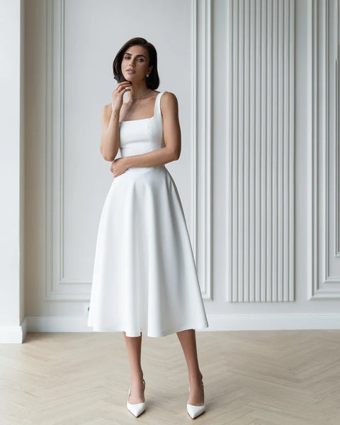 Rochie Stela