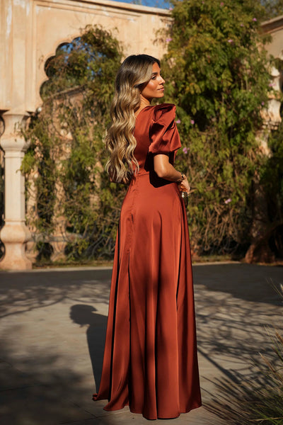 Rochie Grace