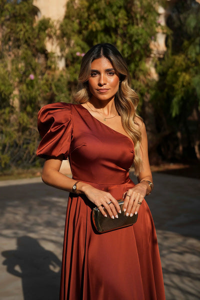Rochie Grace