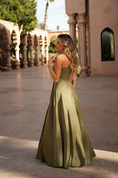 Rochie Grace