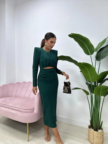 Rochie Erina