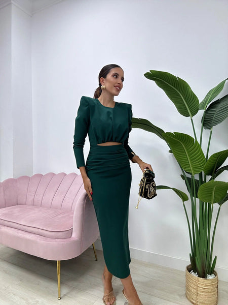 Rochie Erina
