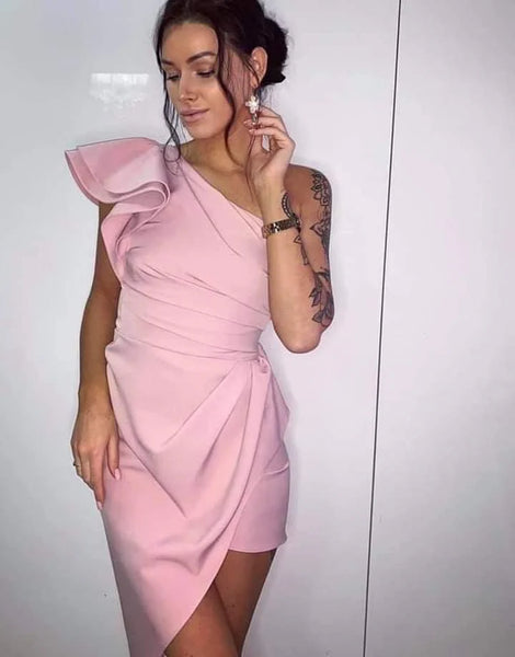 Rochie Lucy