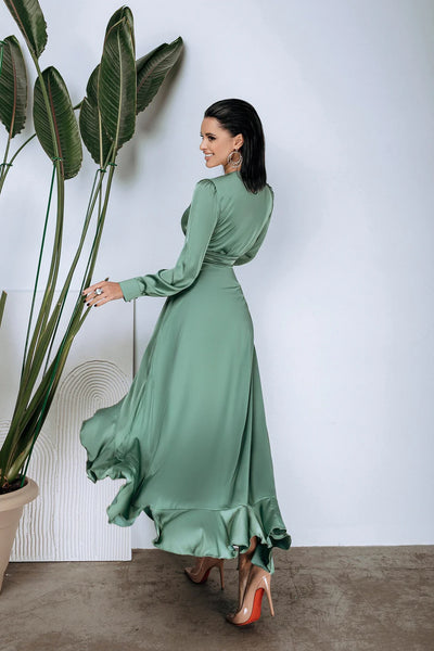 Rochie Hazel