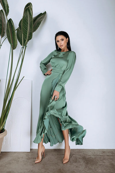 Rochie Hazel