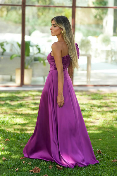 Rochie Grace
