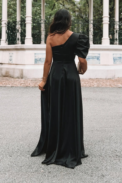 Rochie Grace