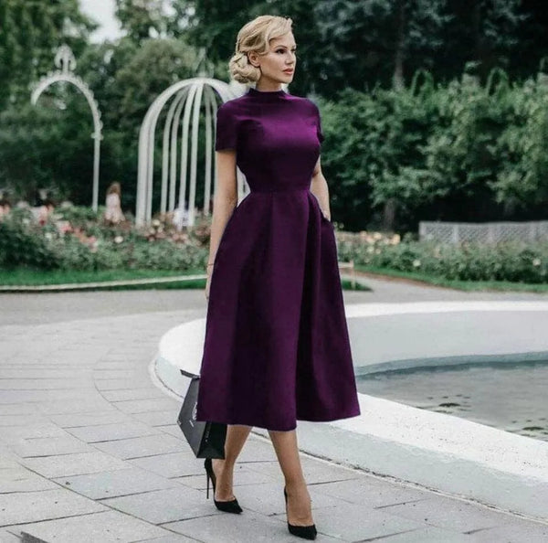 Rochie Dia 2