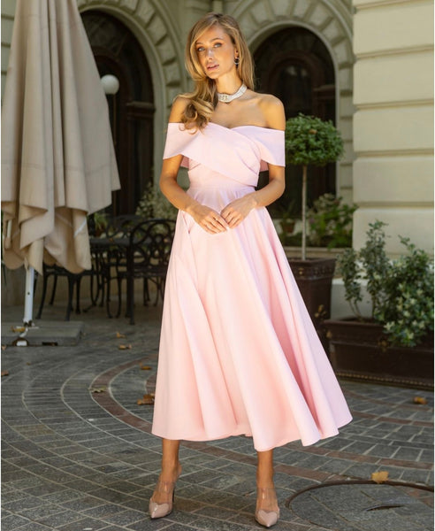Rochie Poema